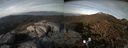 ./images/calvert/buxton2/20190508/buxton220190508_194955M.jpg