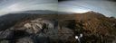 ./images/calvert/buxton2/20190508/buxton220190508_195456M.jpg