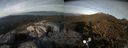 ./images/calvert/buxton2/20190508/buxton220190508_195956M.jpg