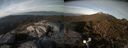 ./images/calvert/buxton2/20190508/buxton220190508_200456M.jpg