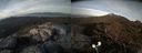 ./images/calvert/buxton2/20190508/buxton220190508_201456M.jpg
