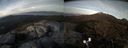./images/calvert/buxton2/20190508/buxton220190508_201955M.jpg