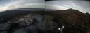 ./images/calvert/buxton2/20190508/buxton220190508_202456M.jpg