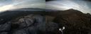 ./images/calvert/buxton2/20190508/buxton220190508_203456M.jpg