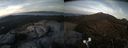 ./images/calvert/buxton2/20190508/buxton220190508_203956M.jpg