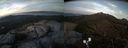 ./images/calvert/buxton2/20190508/buxton220190508_204455M.jpg