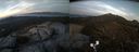 ./images/calvert/buxton2/20190508/buxton220190508_204956M.jpg