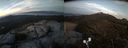 ./images/calvert/buxton2/20190508/buxton220190508_205455M.jpg