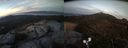 ./images/calvert/buxton2/20190508/buxton220190508_205956M.jpg