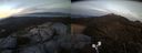 ./images/calvert/buxton2/20190508/buxton220190508_210456M.jpg