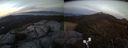 ./images/calvert/buxton2/20190508/buxton220190508_210956M.jpg