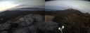 ./images/calvert/buxton2/20190508/buxton220190508_211456M.jpg