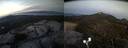 ./images/calvert/buxton2/20190508/buxton220190508_211955M.jpg