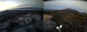 ./images/calvert/buxton2/20190508/buxton220190508_212455M.jpg