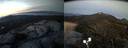 ./images/calvert/buxton2/20190508/buxton220190508_212955M.jpg