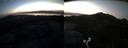 ./images/calvert/buxton2/20190509/buxton220190509_052455M.jpg