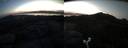 ./images/calvert/buxton2/20190509/buxton220190509_052955M.jpg