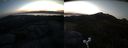 ./images/calvert/buxton2/20190509/buxton220190509_053455M.jpg