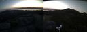 ./images/calvert/buxton2/20190509/buxton220190509_053956M.jpg