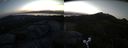 ./images/calvert/buxton2/20190509/buxton220190509_054456M.jpg