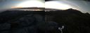 ./images/calvert/buxton2/20190509/buxton220190509_055955M.jpg