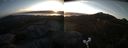 ./images/calvert/buxton2/20190509/buxton220190509_060956M.jpg