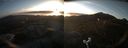 ./images/calvert/buxton2/20190509/buxton220190509_061455M.jpg