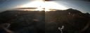 ./images/calvert/buxton2/20190509/buxton220190509_061955M.jpg