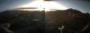 ./images/calvert/buxton2/20190509/buxton220190509_062456M.jpg