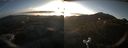 ./images/calvert/buxton2/20190509/buxton220190509_062955M.jpg