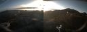 ./images/calvert/buxton2/20190509/buxton220190509_063456M.jpg