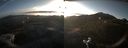 ./images/calvert/buxton2/20190509/buxton220190509_063955M.jpg