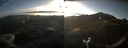 ./images/calvert/buxton2/20190509/buxton220190509_064456M.jpg