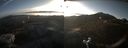 ./images/calvert/buxton2/20190509/buxton220190509_064956M.jpg