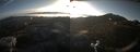 ./images/calvert/buxton2/20190509/buxton220190509_065456M.jpg