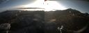 ./images/calvert/buxton2/20190509/buxton220190509_065956M.jpg