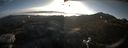 ./images/calvert/buxton2/20190509/buxton220190509_070455M.jpg