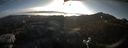 ./images/calvert/buxton2/20190509/buxton220190509_070956M.jpg