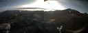 ./images/calvert/buxton2/20190509/buxton220190509_071456M.jpg