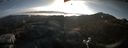 ./images/calvert/buxton2/20190509/buxton220190509_071956M.jpg