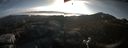 ./images/calvert/buxton2/20190509/buxton220190509_072456M.jpg