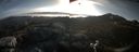 ./images/calvert/buxton2/20190509/buxton220190509_072955M.jpg
