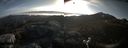 ./images/calvert/buxton2/20190509/buxton220190509_073455M.jpg