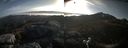 ./images/calvert/buxton2/20190509/buxton220190509_073956M.jpg