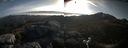 ./images/calvert/buxton2/20190509/buxton220190509_074456M.jpg