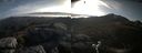 ./images/calvert/buxton2/20190509/buxton220190509_074956M.jpg