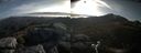 ./images/calvert/buxton2/20190509/buxton220190509_075456M.jpg