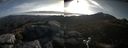 ./images/calvert/buxton2/20190509/buxton220190509_075956M.jpg