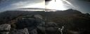 ./images/calvert/buxton2/20190509/buxton220190509_080456M.jpg
