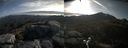 ./images/calvert/buxton2/20190509/buxton220190509_081455M.jpg